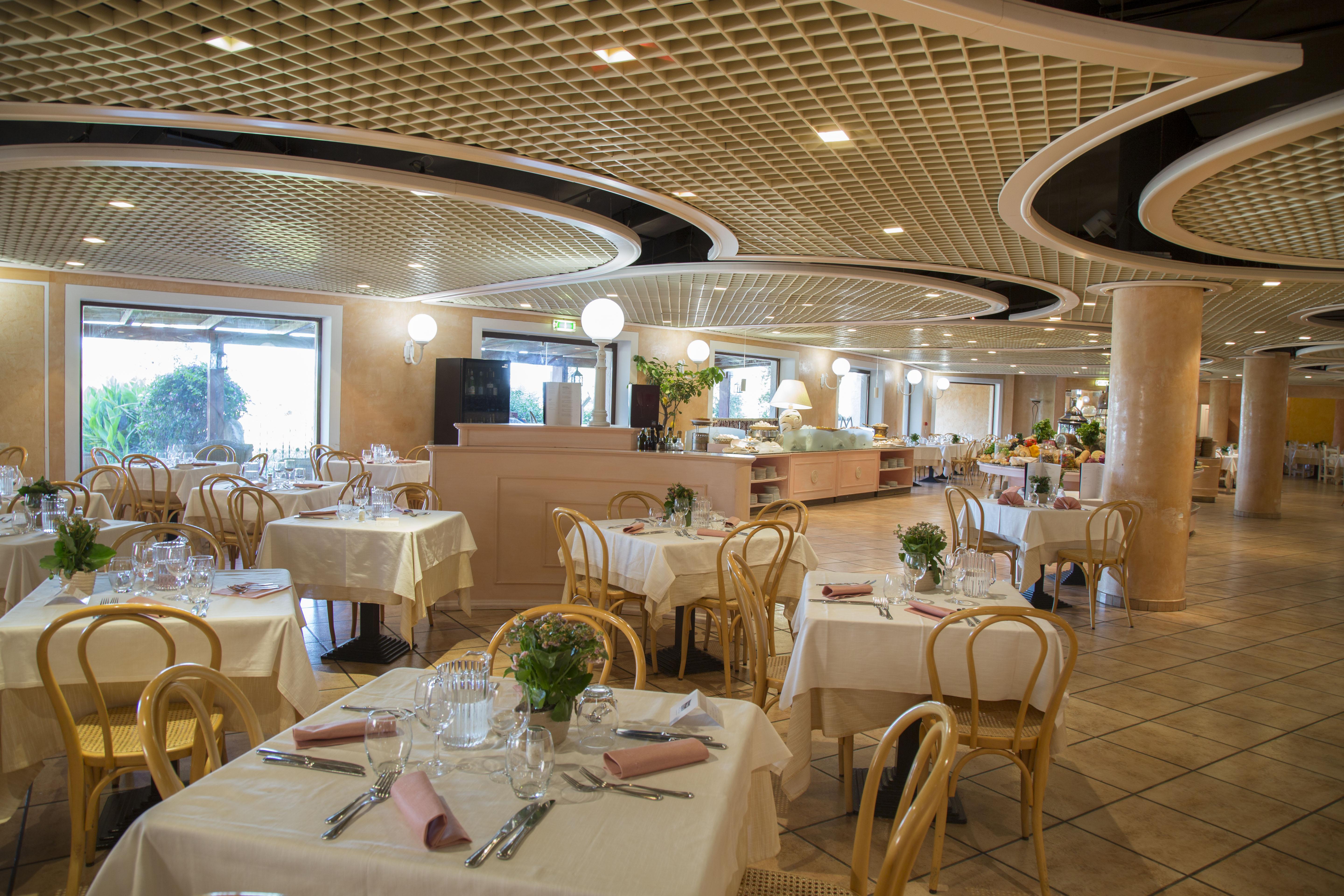 Sant'Elmo Beach Hotel Castiadas Exterior foto