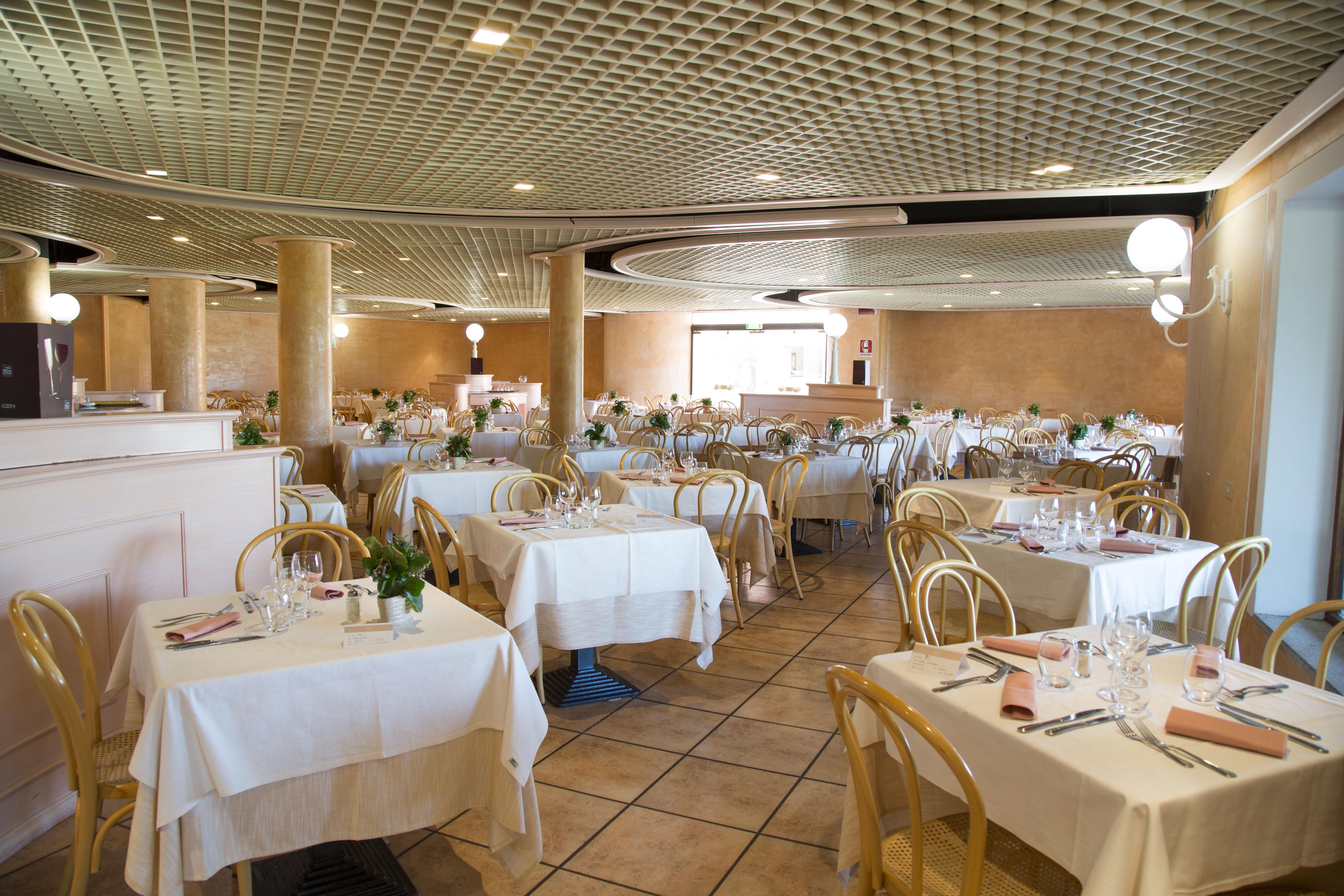 Sant'Elmo Beach Hotel Castiadas Exterior foto